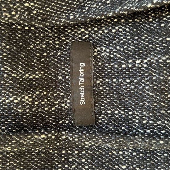 Hugo Boss Stretch Blazer - Picture 6 of 10